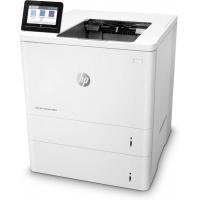 HP LaserJet Enterprise M609 Printer Toner Cartridges